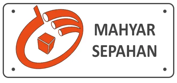 Home - Sepahan industrial group company